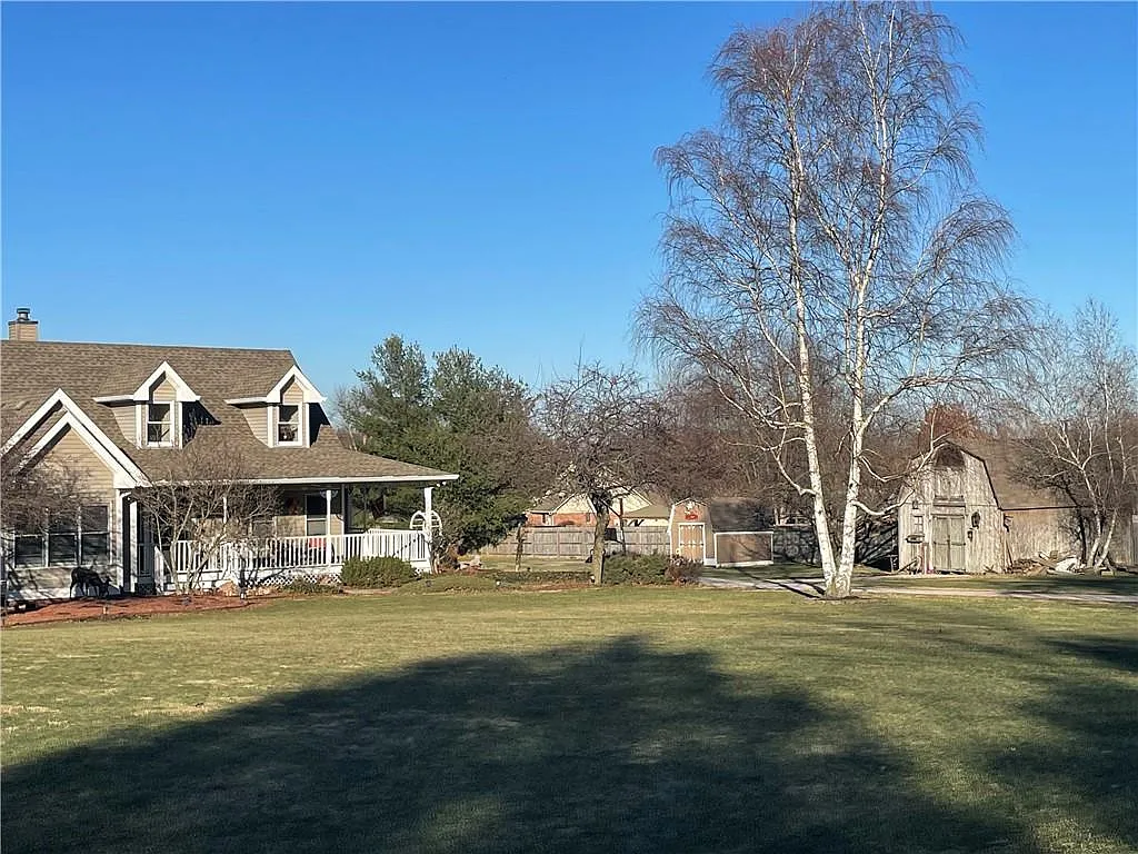 Property photo 3
