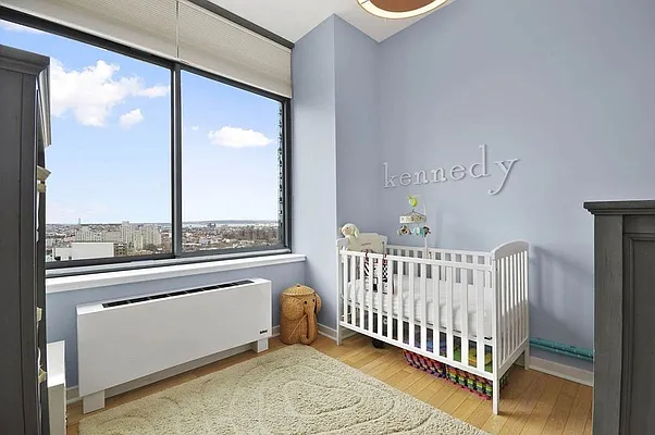 Rented by REAL New York | media 18