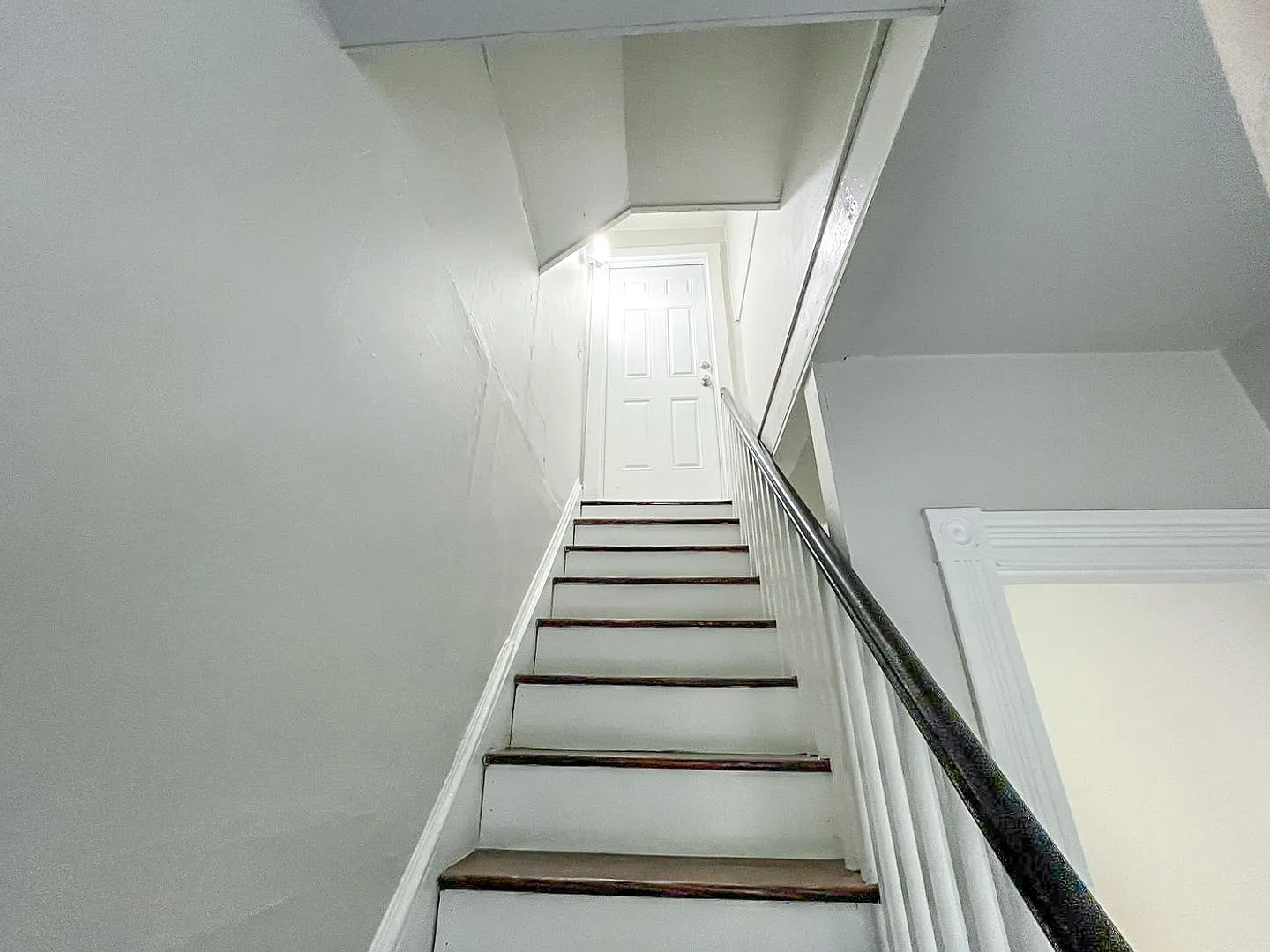 Beautiful East Rock Apt Near Modern Pizza! — Photo 3