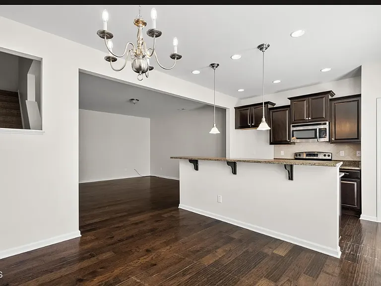 309 Leighann Ridge Ln — Photo 12