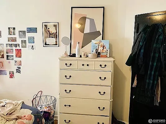 Rented by Oxford Property Group | media 30