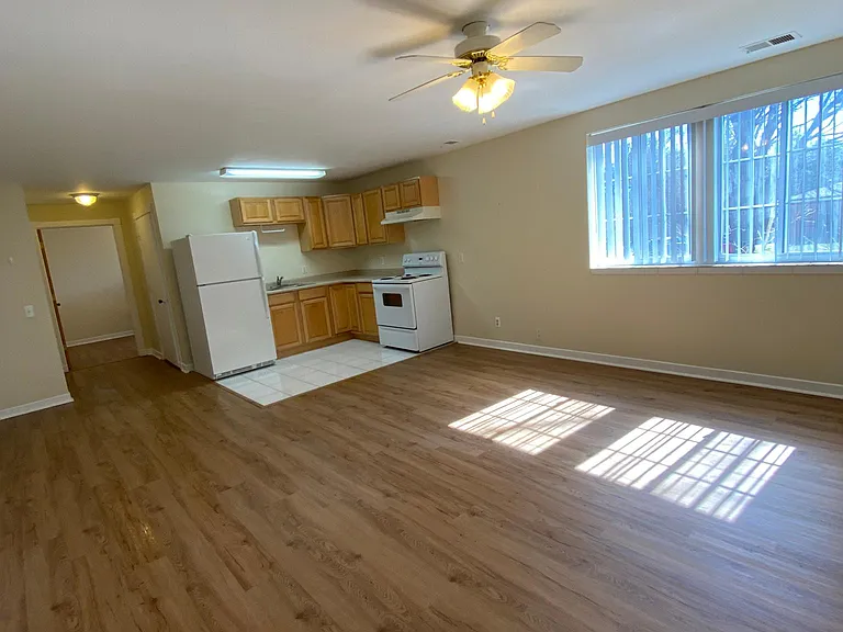 420 North St #4 — Photo 5