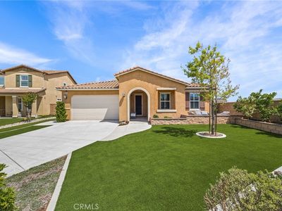 34572 Burnt Pine Rd, Winchester, CA, 92563