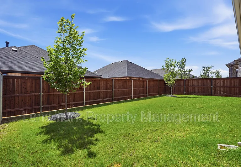 1814 Buckeye Ln — Photo 36