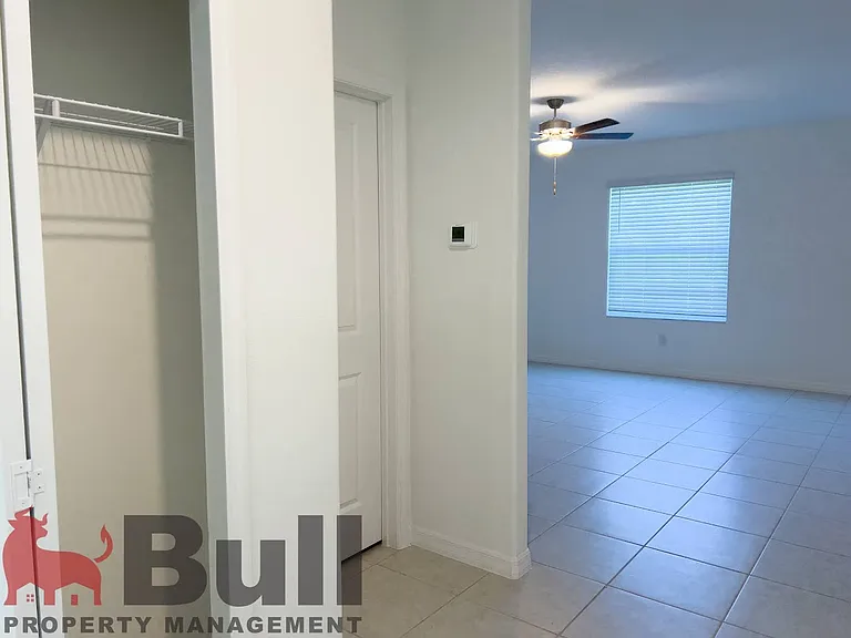 1754 Red Loop — Photo 12