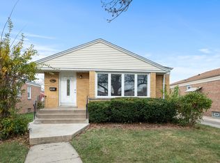 3822 W 80th St, Chicago, IL 60652