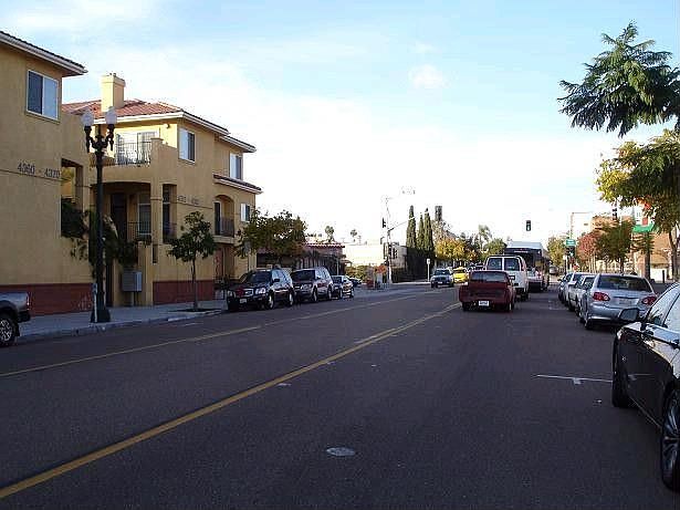 2nd image of 4356 30th St