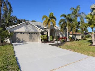 4207 73rd Ter E, Sarasota, FL 34243