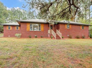 8050 Old Jackson Rd, Somerville, TN 38068