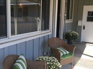 430 Fernwood Dr, San Bruno, CA 94066