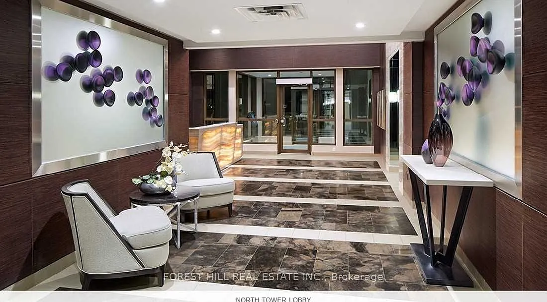 The Heathview — Photo 4