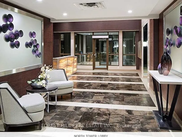 320 Tweedsmuir Ave #209 — Photo 4