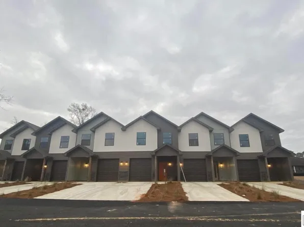 125 Perris Place Dr, West Monroe, LA 71292