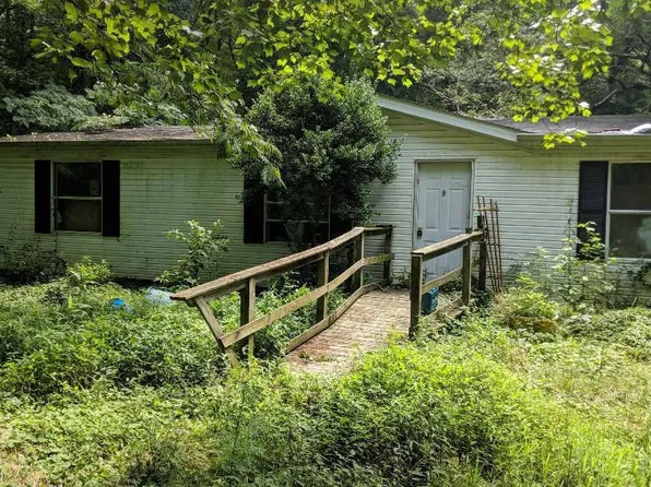 3332 Tanyard Branch Rd, Federalsburg, MD 21632