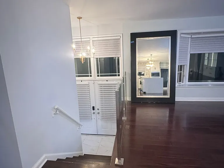805 Golden Arrow St — Photo 5