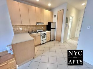 1450 2nd Ave APT 4C, New York, NY 10021