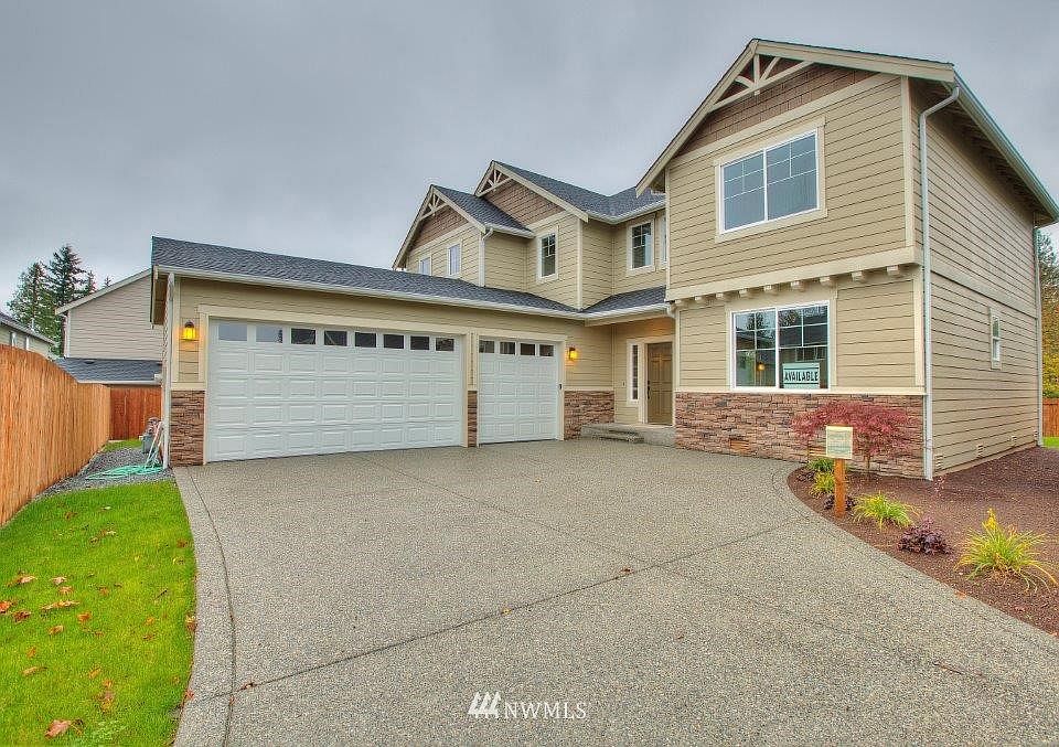1st image of 13706 40th-Lot 30,D-2 Azi Lee Estate Avenue W