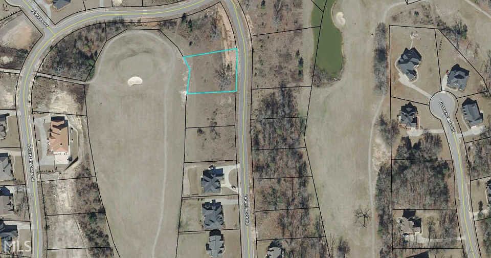 2nd image of 370 Eagle Ridge Rd