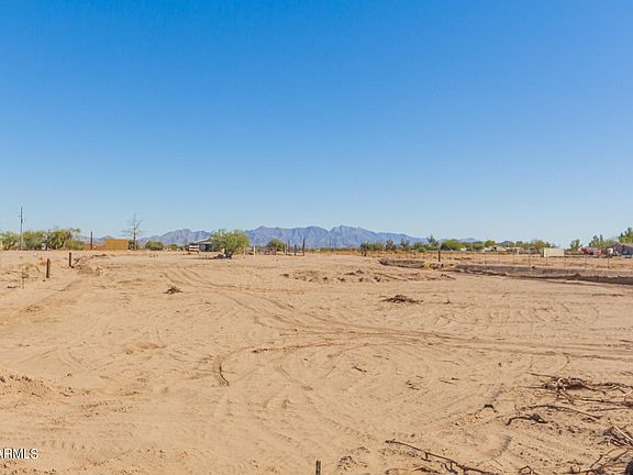 5th image of 11622 S 212TH Drive #-