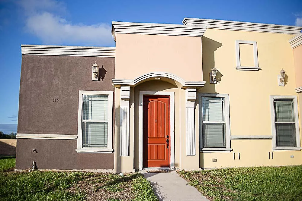 Building Photo - 3151 Regal Dr #B