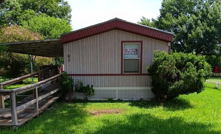 3230 S Loop 1604 E — Photo 8