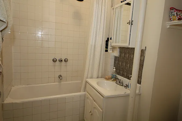 Rented by Bien Realty Ltd | media 59