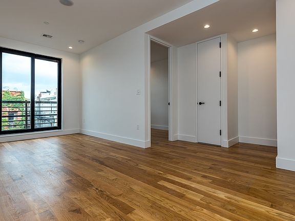 2nd image of 724 5th Ave APT 4C