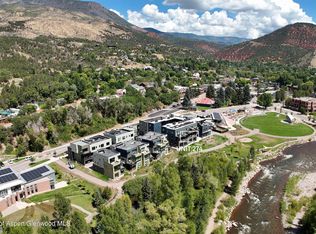 22860 Two Rivers Rd #274, Basalt, CO 81621