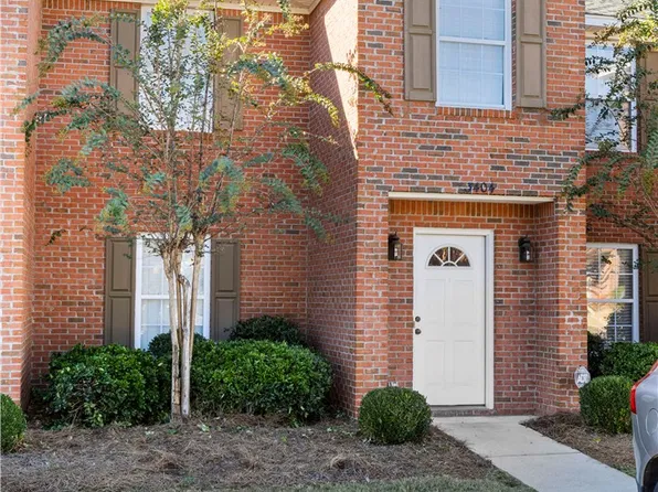 1477 N Donahue Dr APT 3404, Auburn, AL 36830