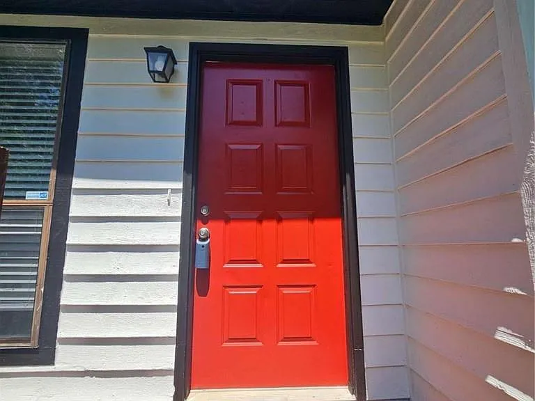 4115 Cranwood Dr S — Photo 3