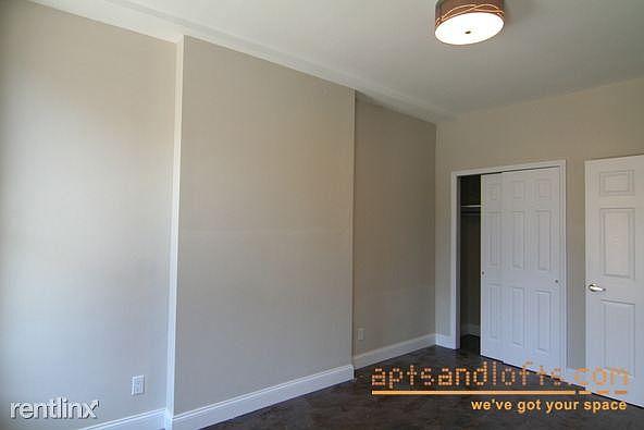 659 Washington Avenue #2(3)