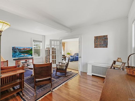 5th image of 29 Clinton Street