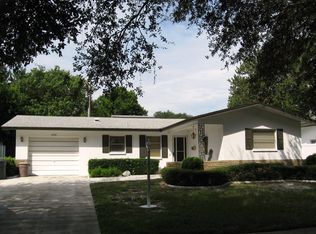 1830 Vancouver Dr, Clearwater, FL 33756