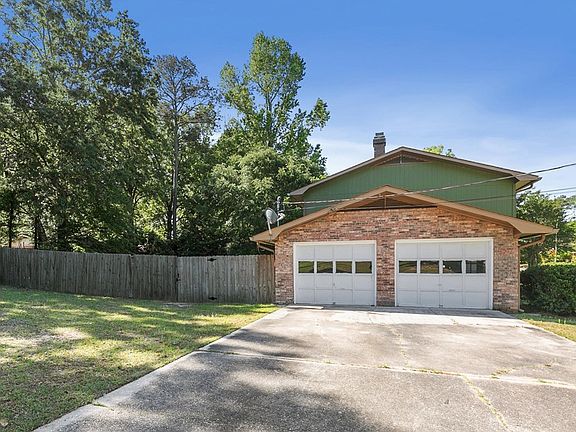 3rd image of 1206 Monte Carlo Dr