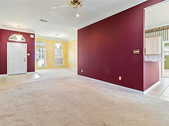 5th image of 2203 Kuykendall Cir