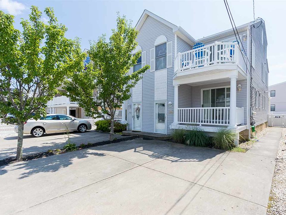 1st image of 142 54th St Unit West