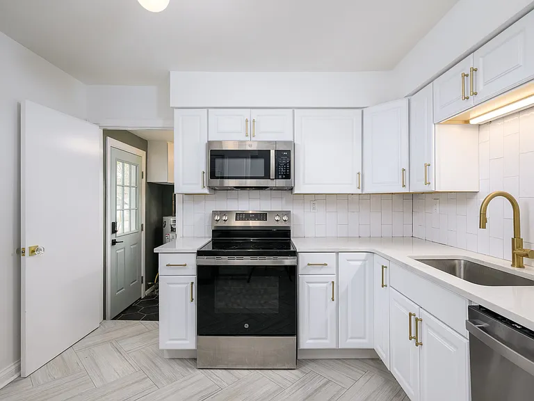 600 Marquette Dr — Photo 9