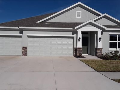 5015 Ivory Stone Dr, Wimauma, FL, 33598