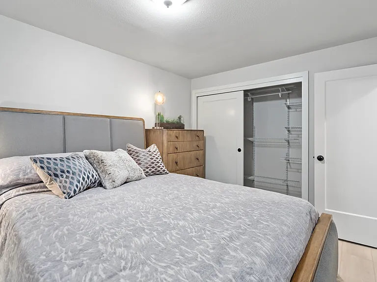4111 Whitman Ave N #101 — Photo 9