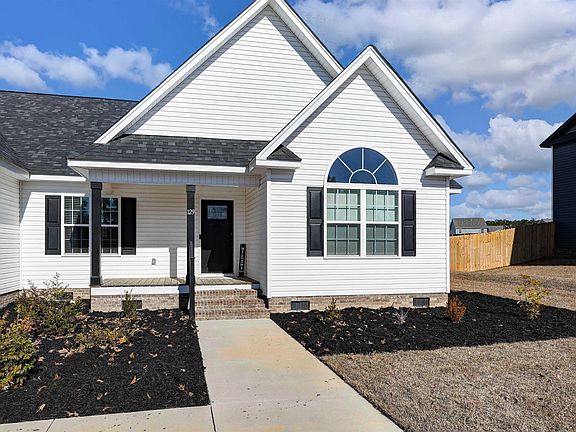 4th image of 129 Rapid Run Rd