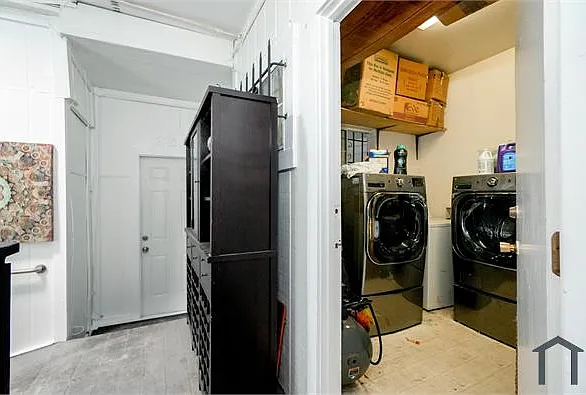 2510 E 21st St #1 — Photo 14