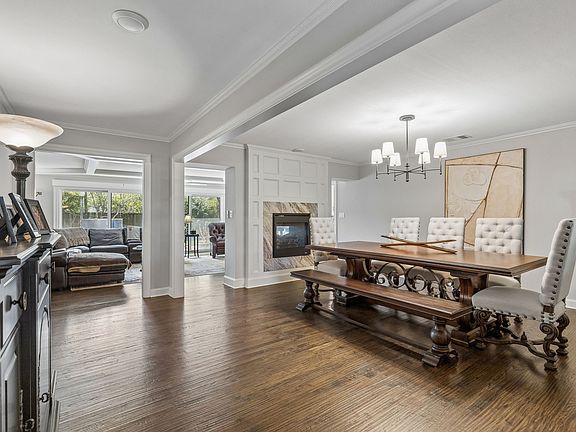 2nd image of 5712 Ridgetown Cir