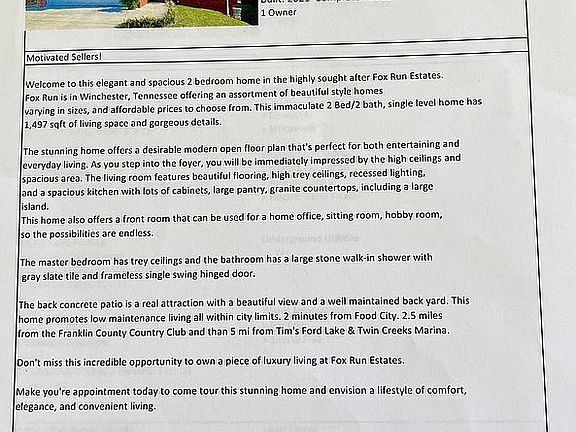 Property Detail pg1