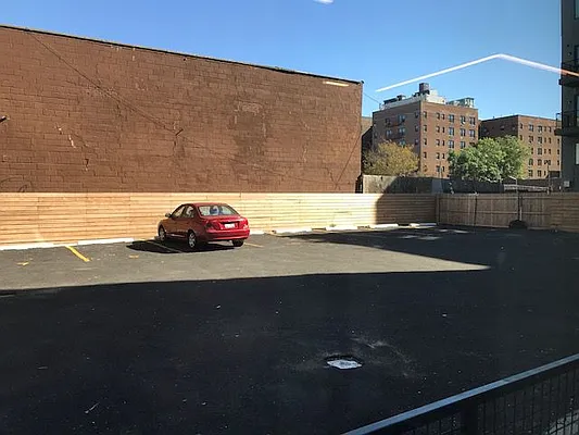 Rented by Simply Brooklyn Realty Inc | media 54