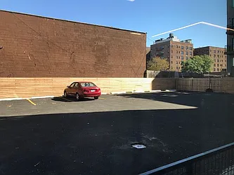 Rented by Simply Brooklyn Realty Inc