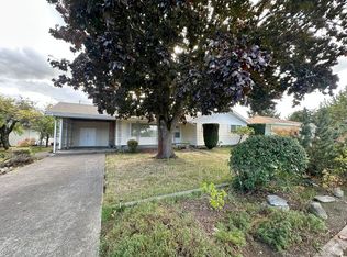 341 W Hammond St #HAMMO341, Sequim, WA 98382