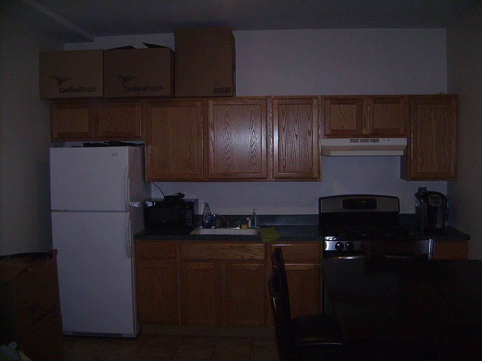 274 Hecker St, Staten Island, NY 10307 Zillow