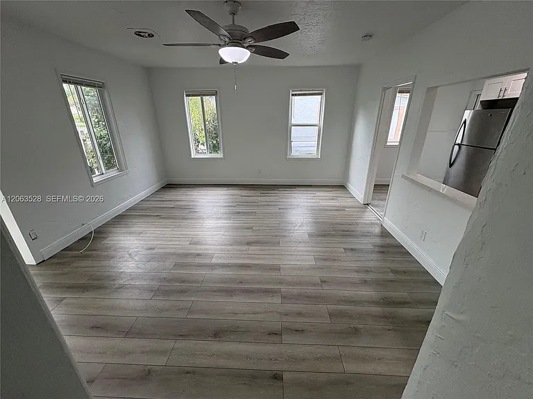 10417 NW 6th Ave #FRONT — Photo 8