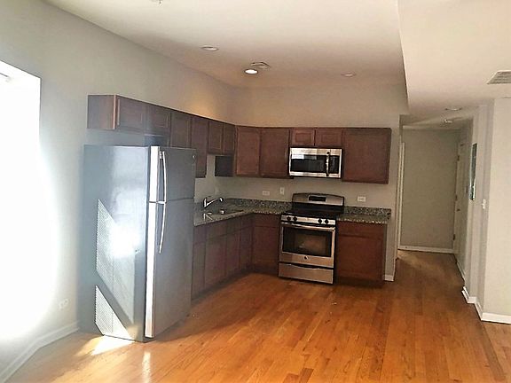 3rd image of 7200 S Stony Island Ave #1545-2E