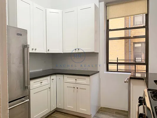 Rented by Rachel Realty | media 32